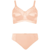 Elomi Cate Full Cup Bra - Non wired